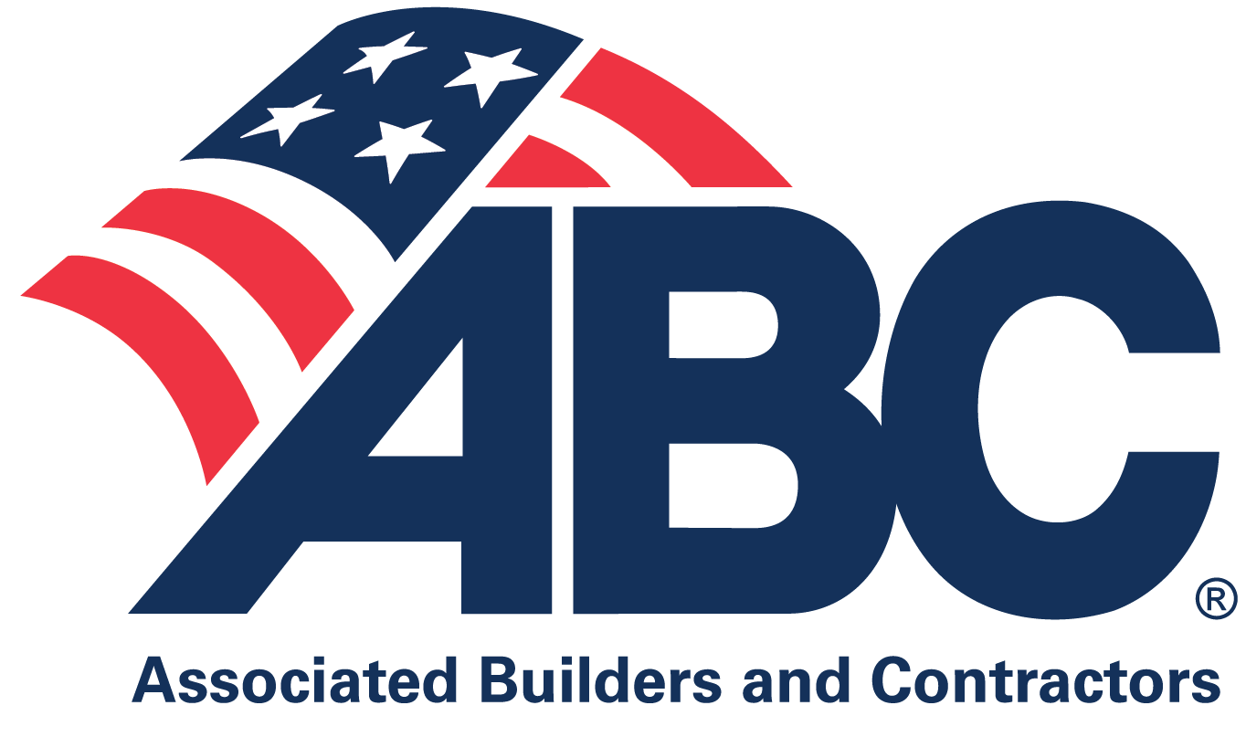 ABC_National_ABC 1