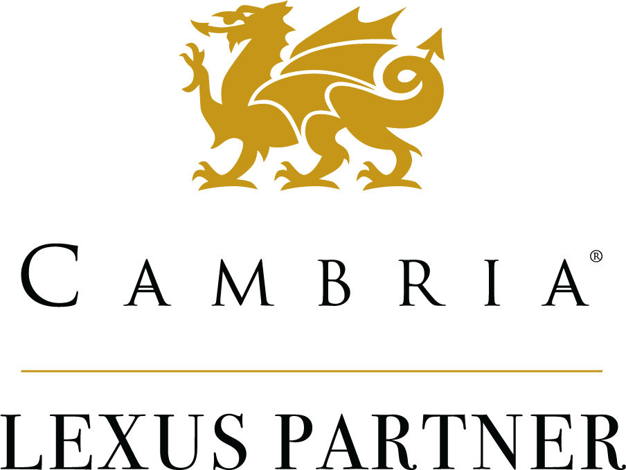 CambriaLexusPartner_V_CMYK