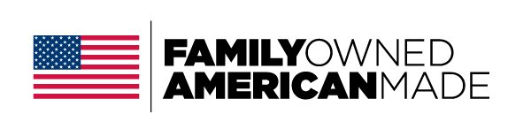 FOAM_4C_K