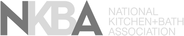 nkba-logo